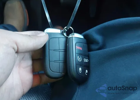 2021 Dodge Charger Sxt Rwd z USA, uszkodzony, nr VIN 2C3CDXBG4MH522155